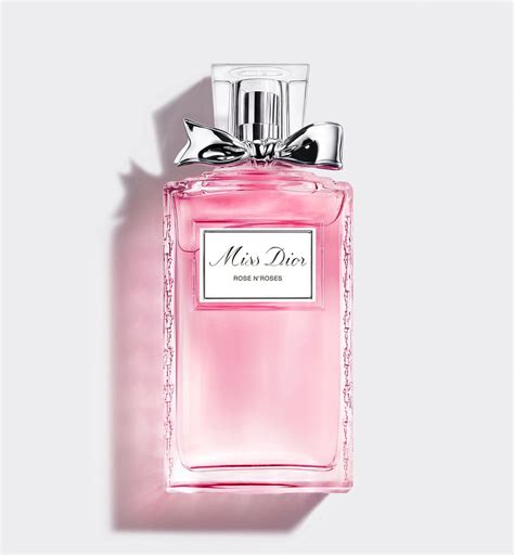 dior beauty ksa|dior eau de toilette.